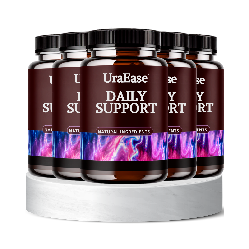 UraEase