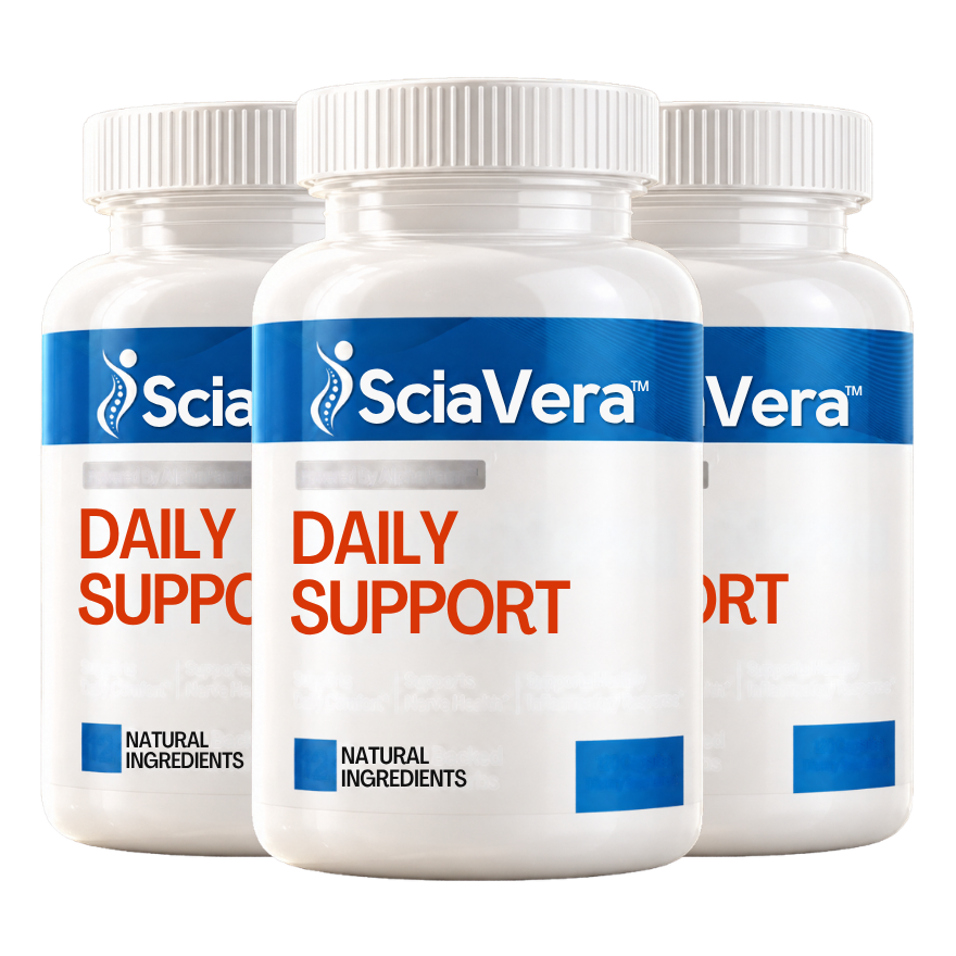 SciaVera
