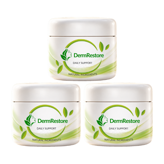 DermRestore