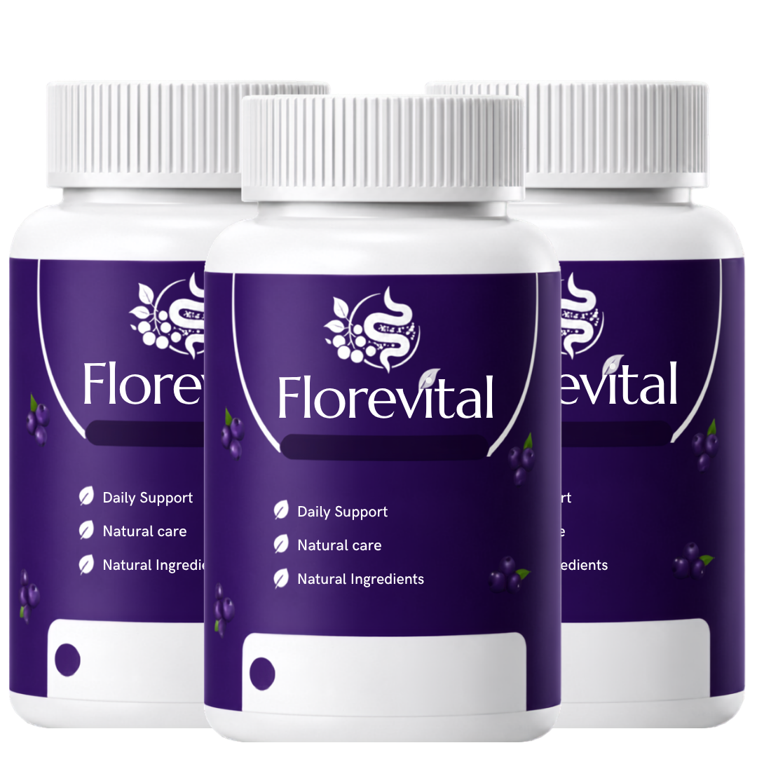 FloreVital
