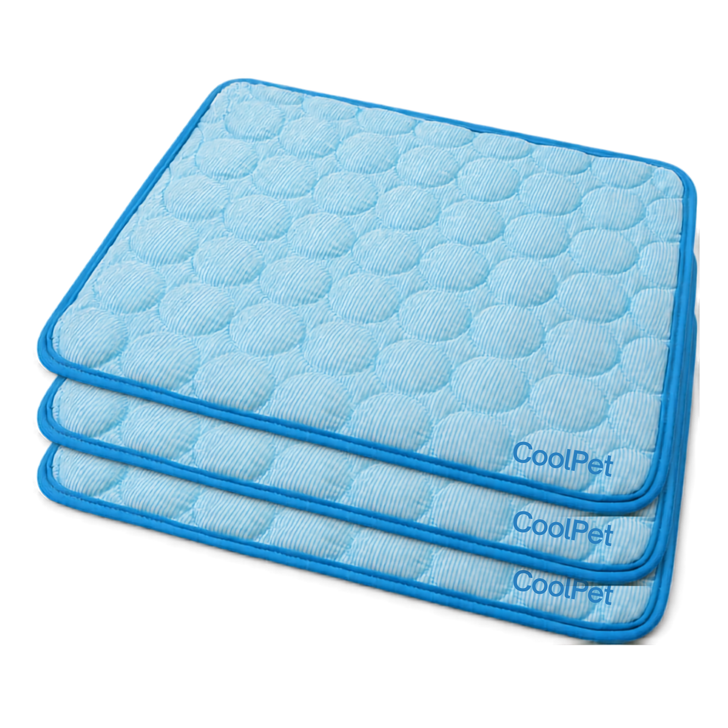 CoolPet