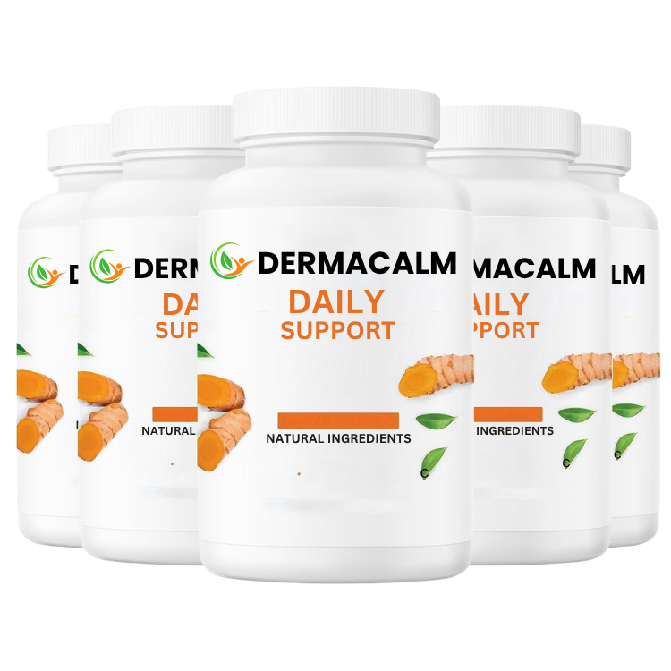 DermaCalm