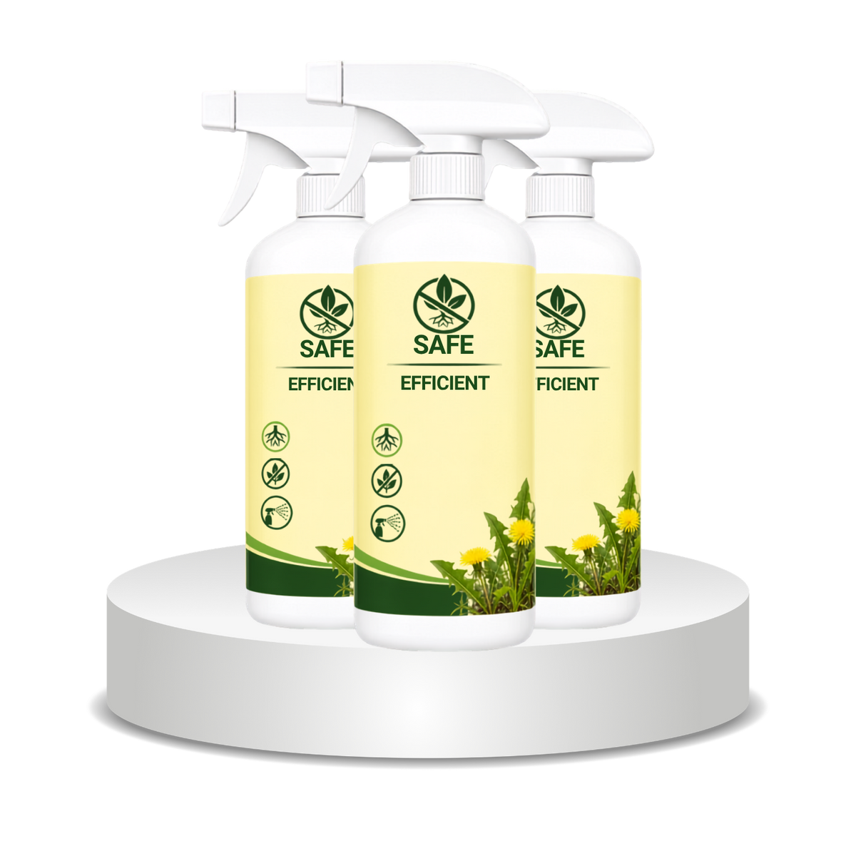 WeedControl