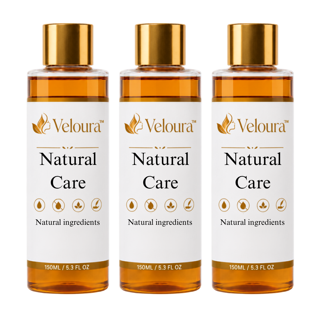 Veloura