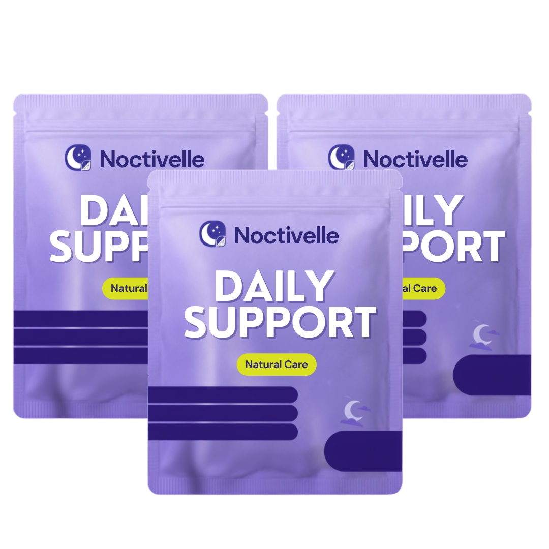 Noctivelle