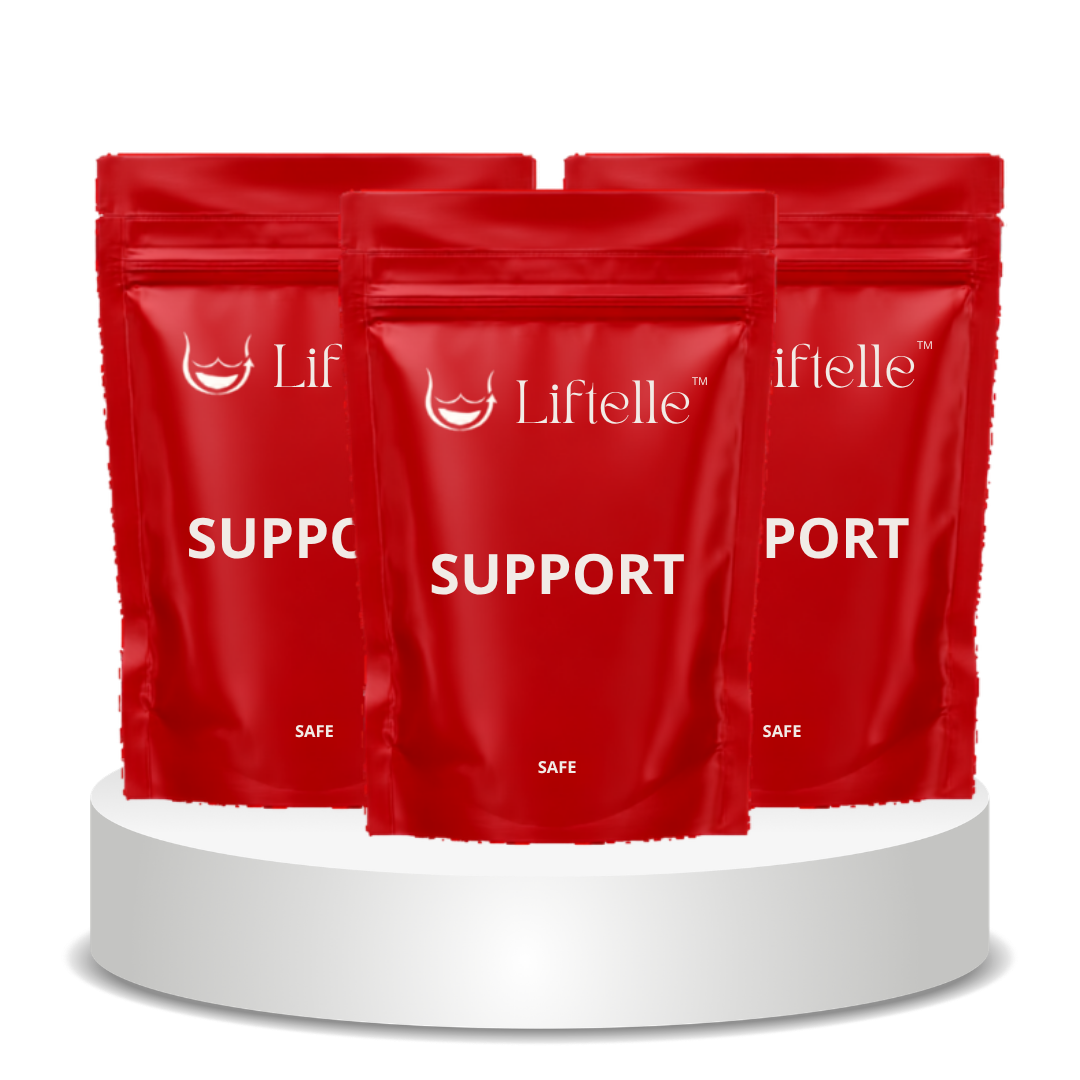 Liftelle