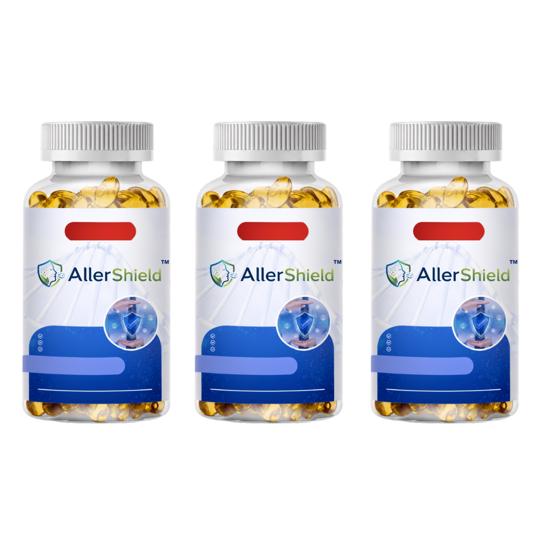 AllerShield