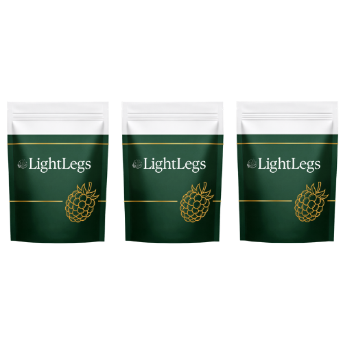 LightLegs