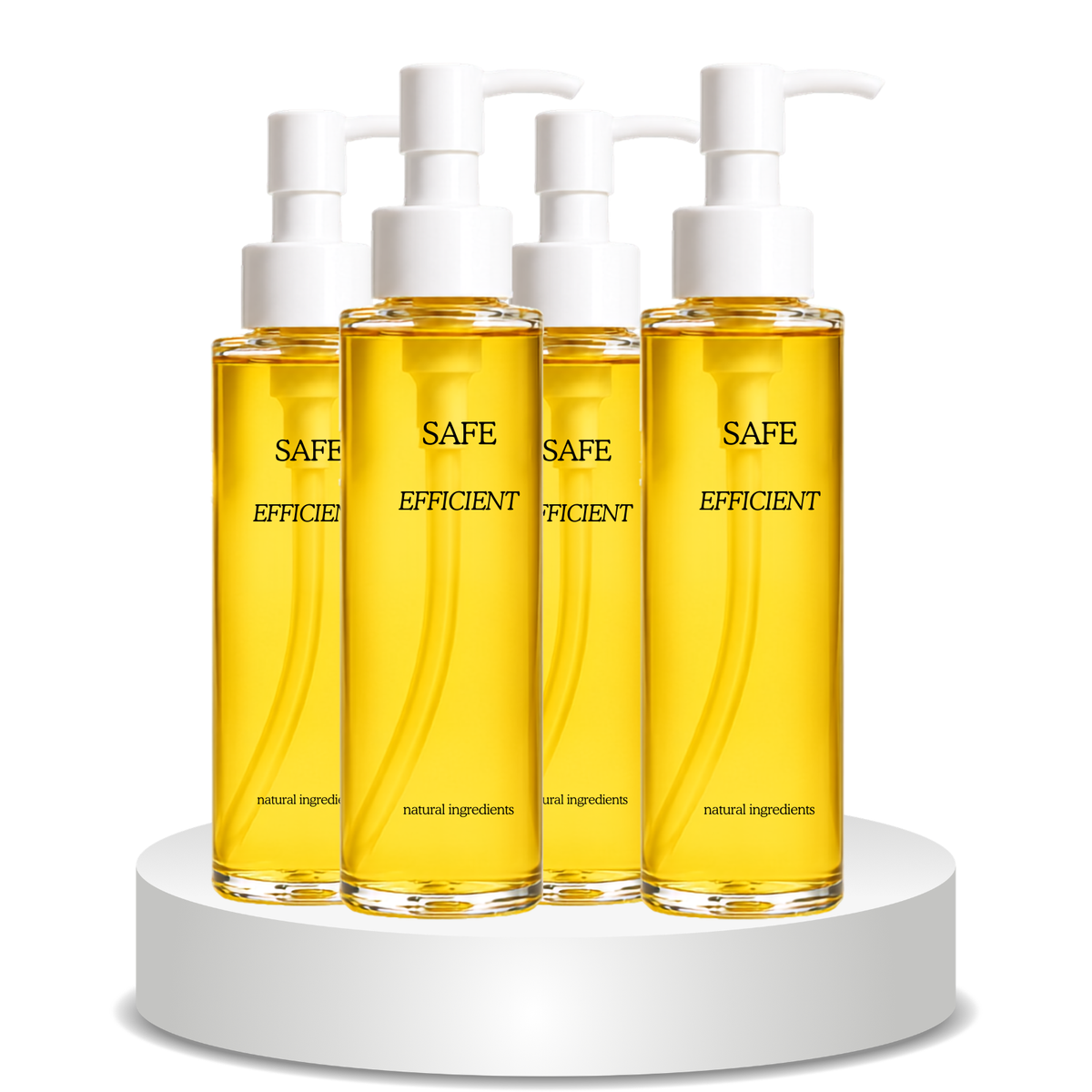 DermaFirm