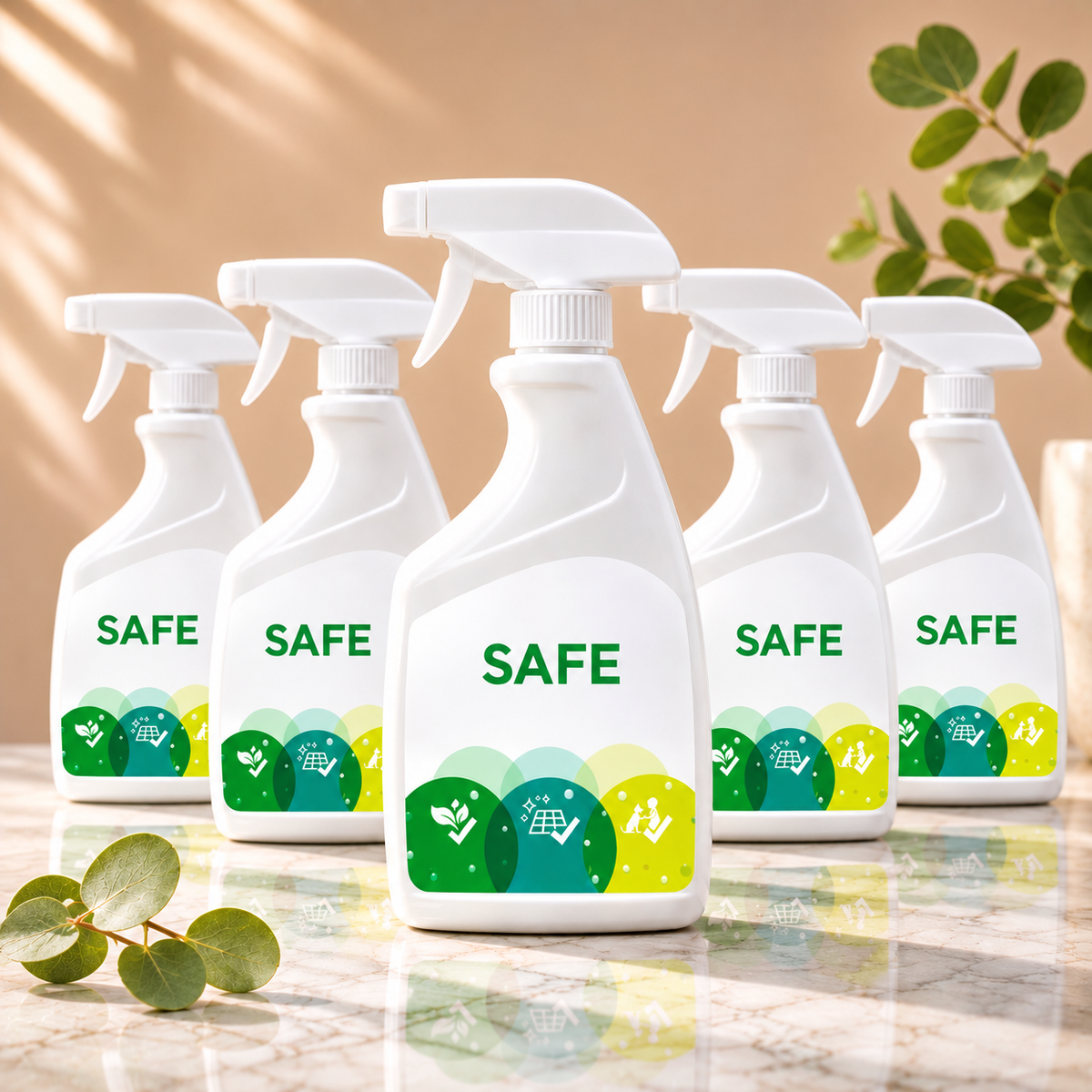 MoldClear