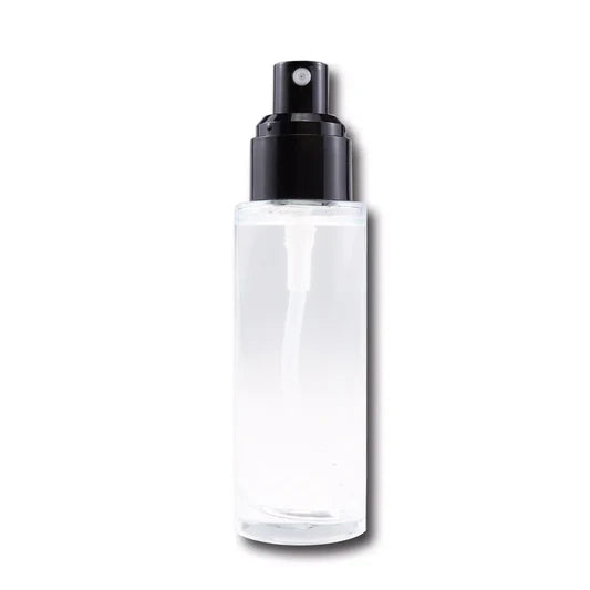 Makeup Setting Spray