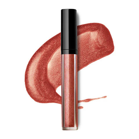 Lipgloss