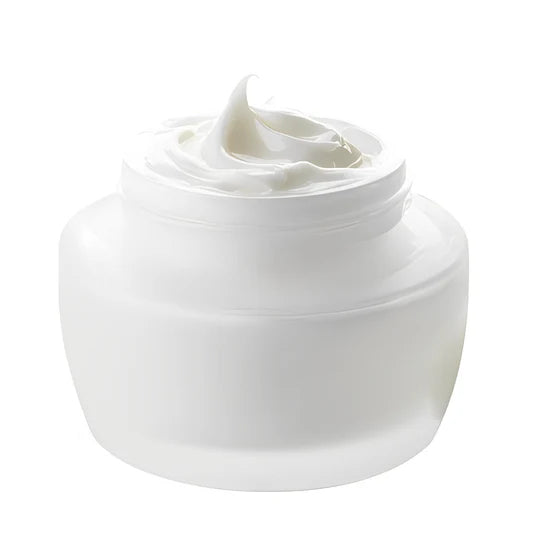Day Cream