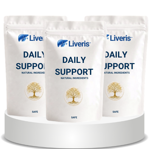 Liveris