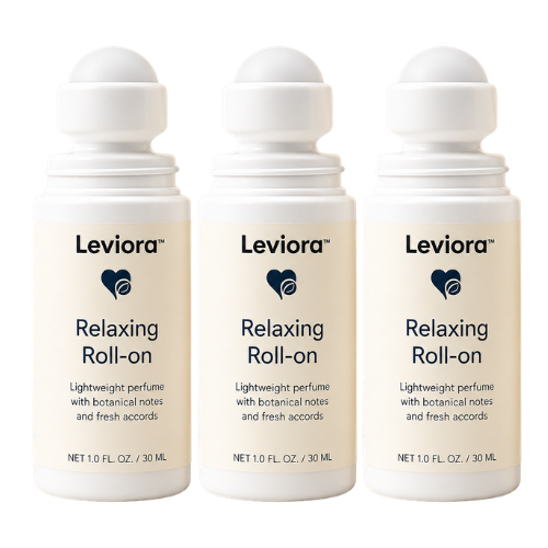 Leviora