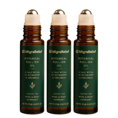 MigraRelief