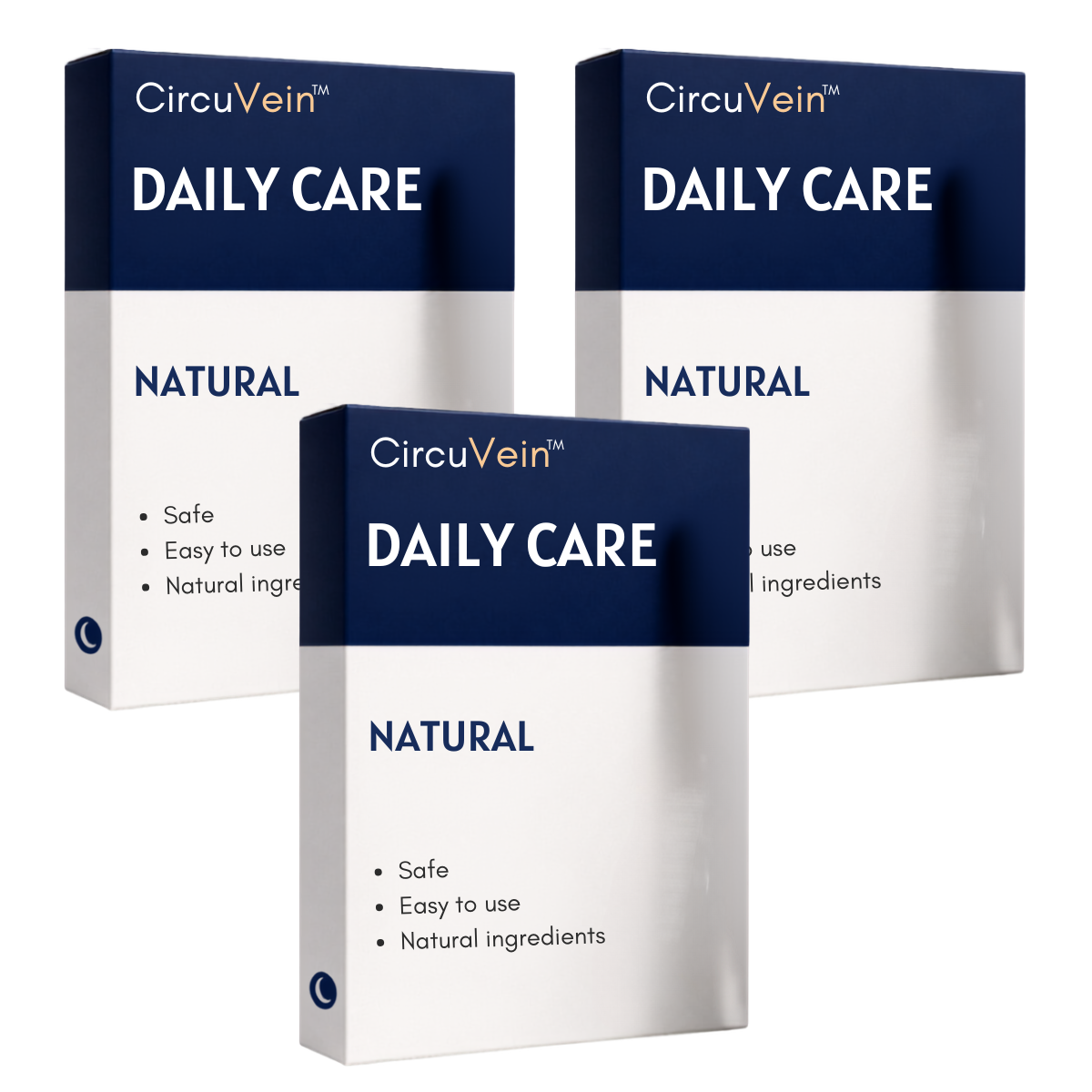 CircuVein