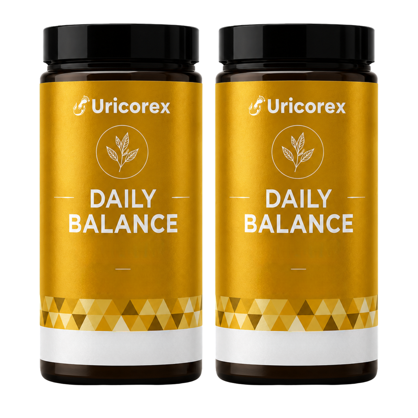 UriCorex