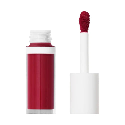Liquid Blush