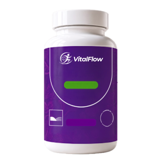 VitalFlow