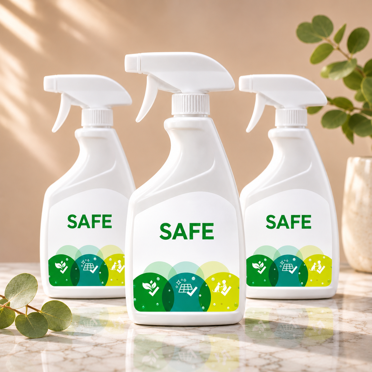 MoldClear