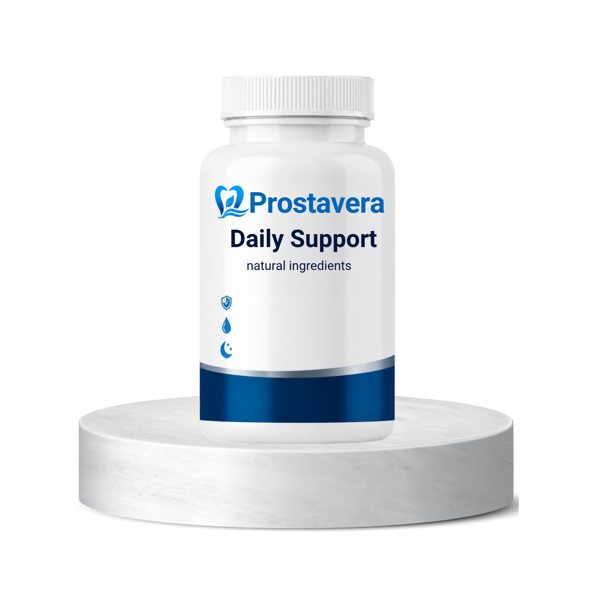 Prostavera