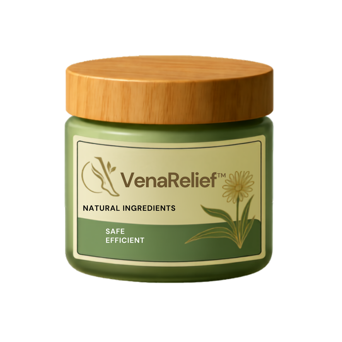 VenaRelief