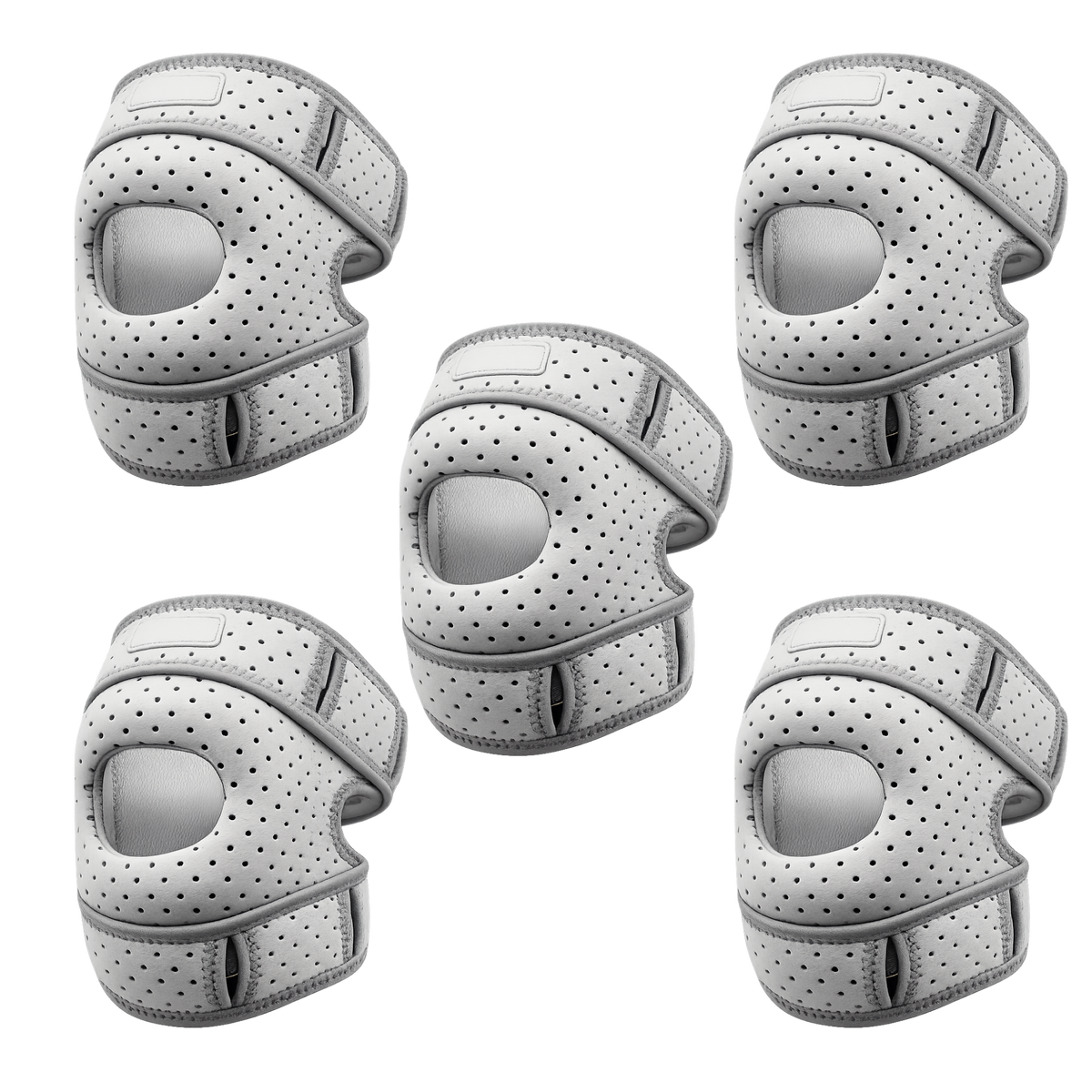 JointLift