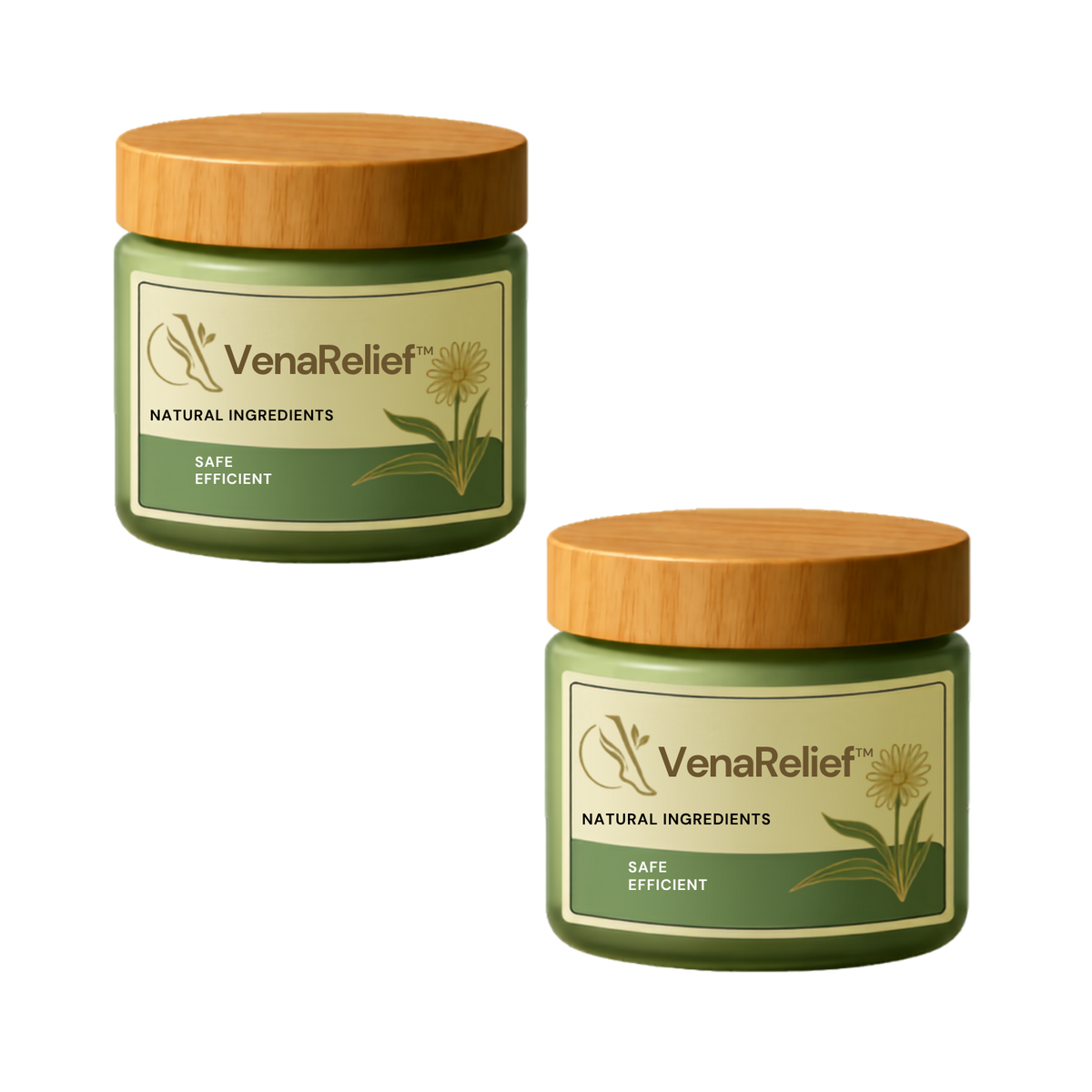 VenaRelief