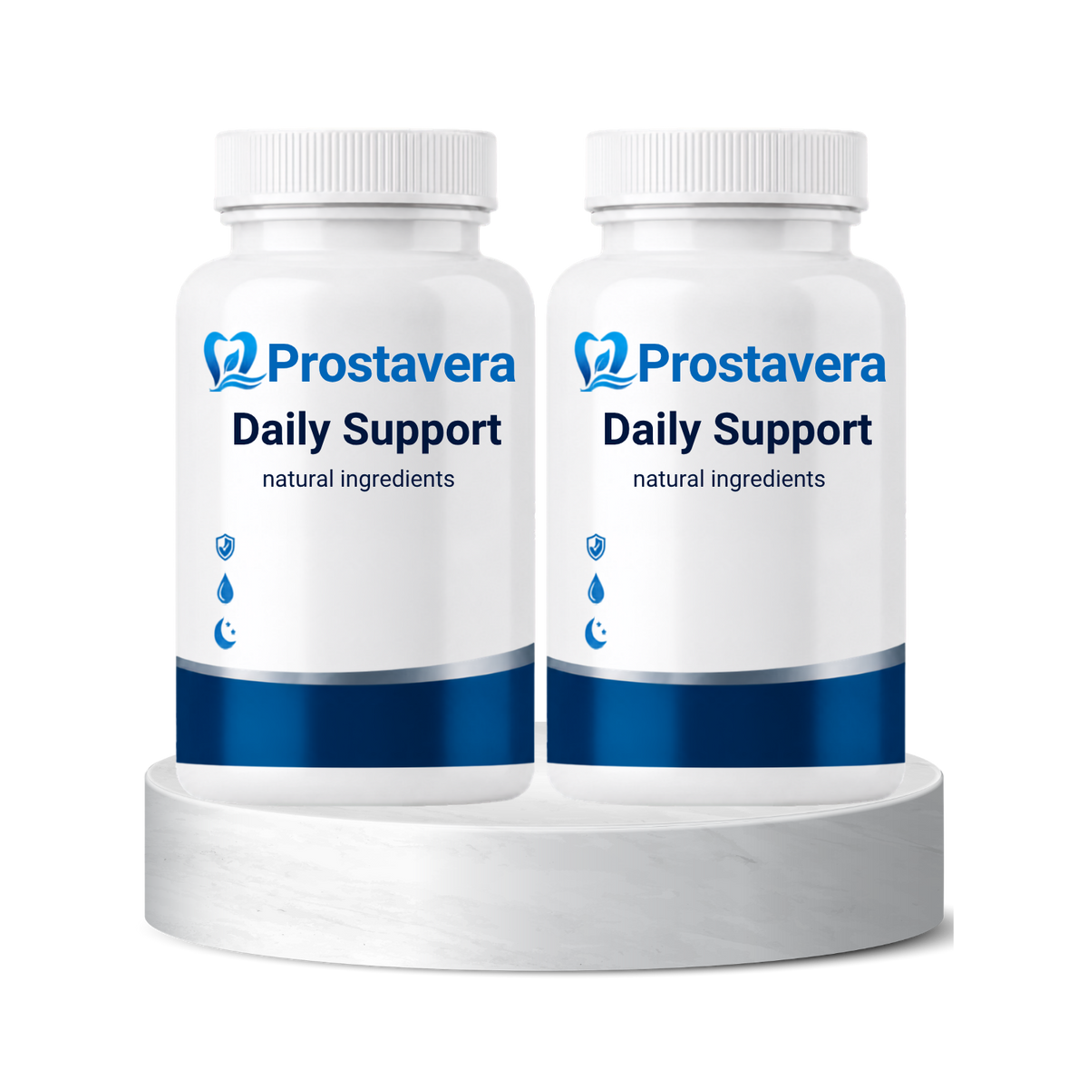 Prostavera