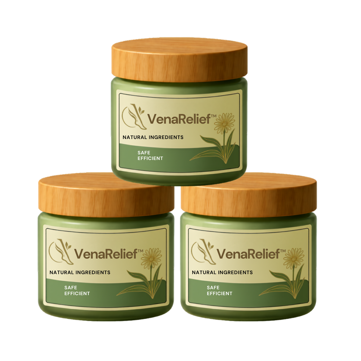 VenaRelief