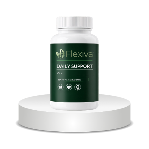 Flexiva