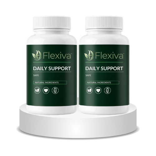 Flexiva