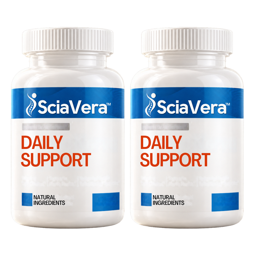 SciaVera