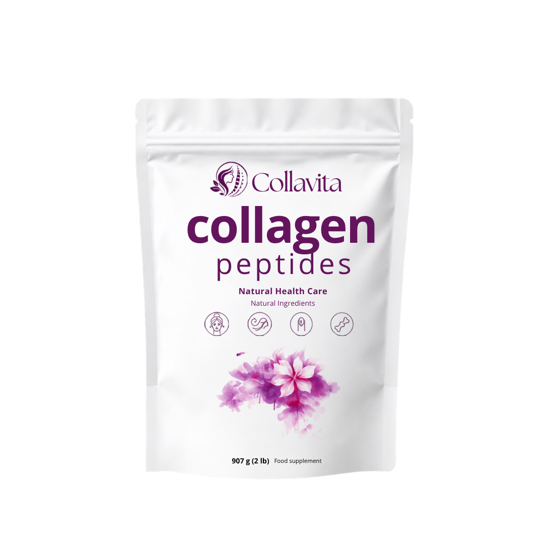 Collavita