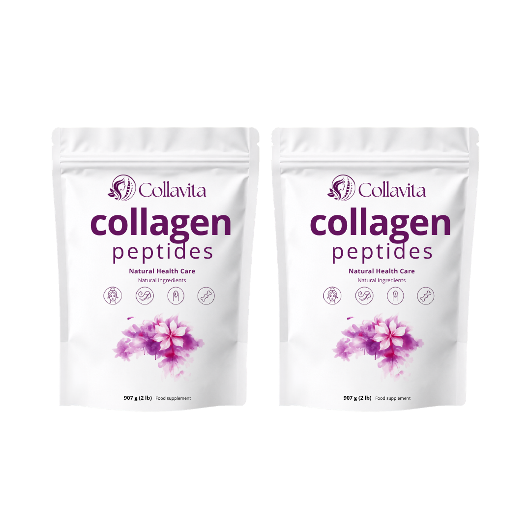 Collavita