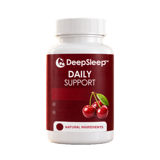 DeepSleep