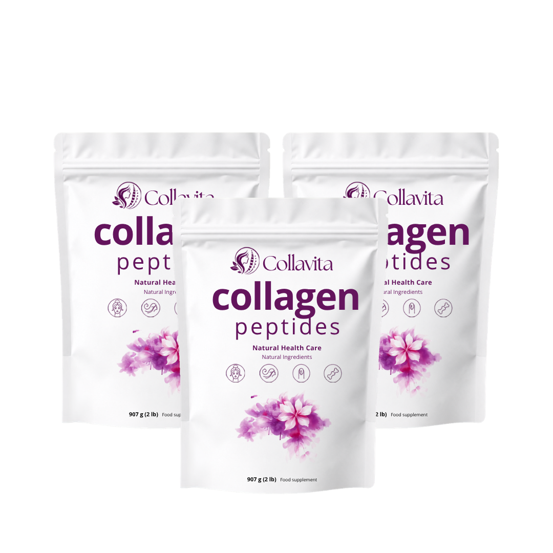 Collavita