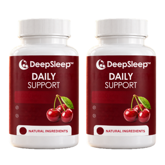 DeepSleep