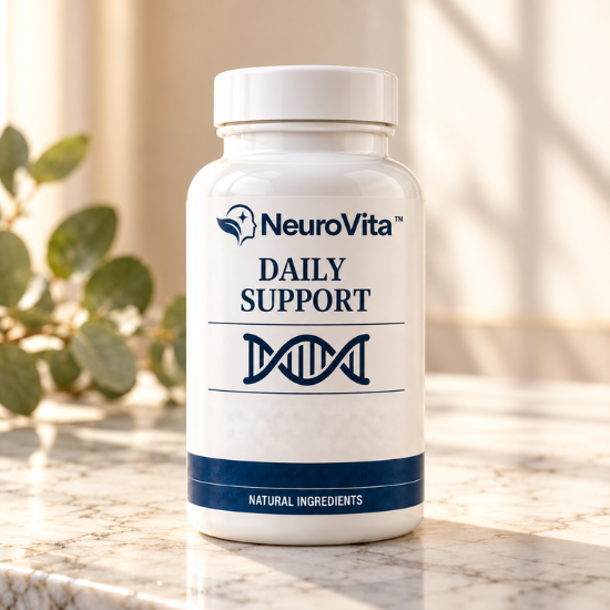 NeuroVita