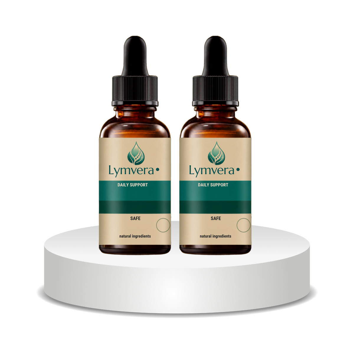 Lymvera