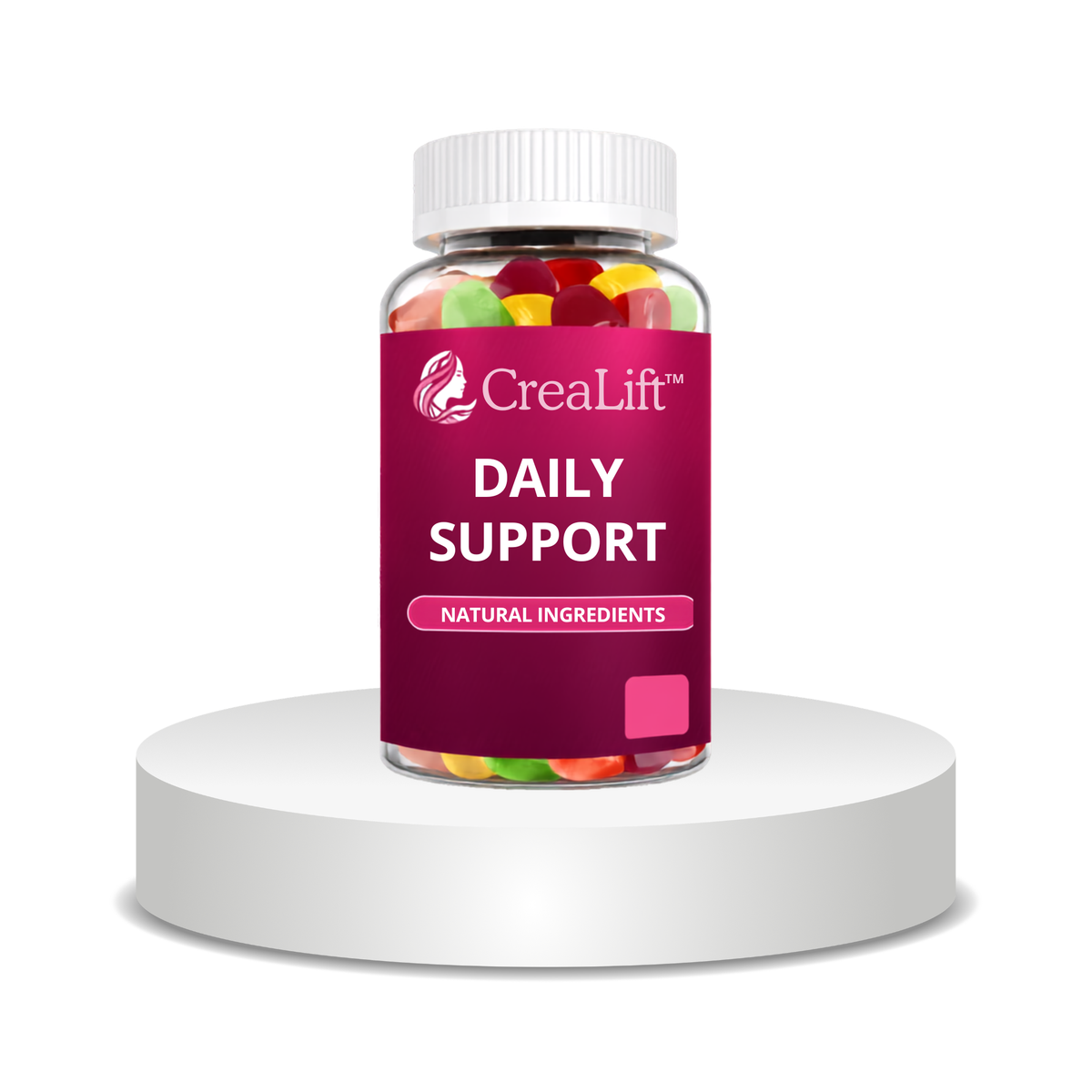 CreaLift