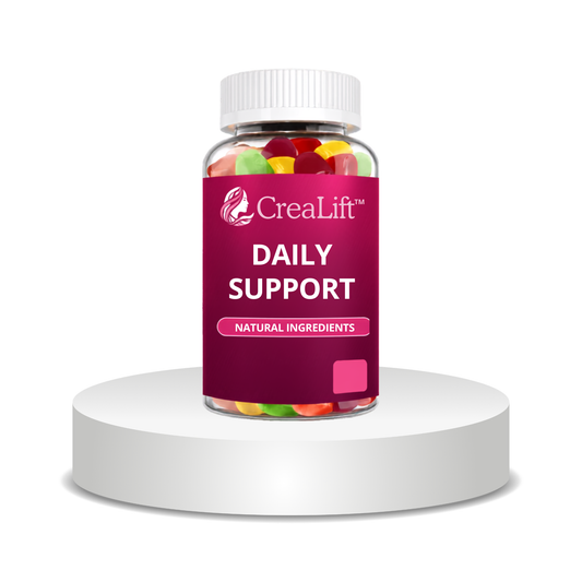 CreaLift