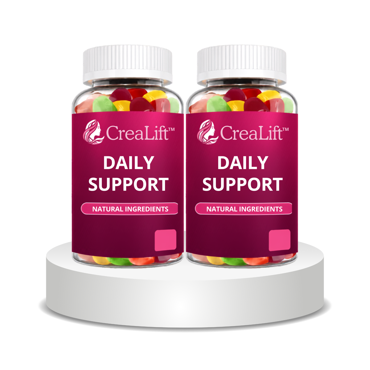 CreaLift
