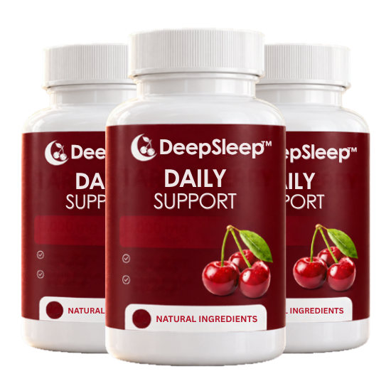 DeepSleep