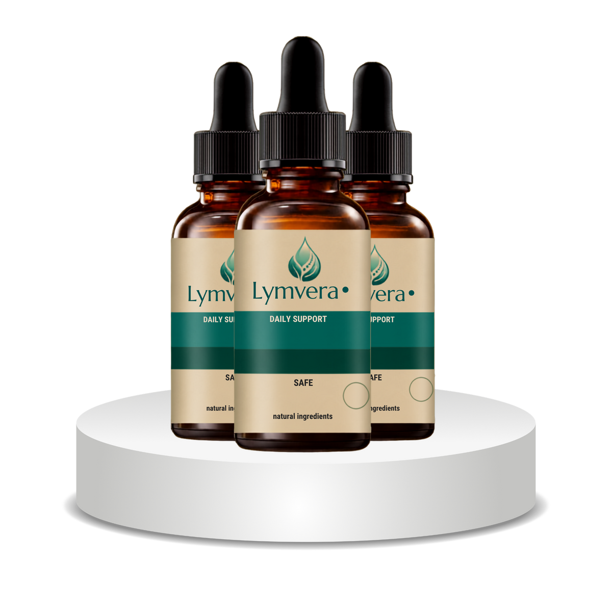 Lymvera