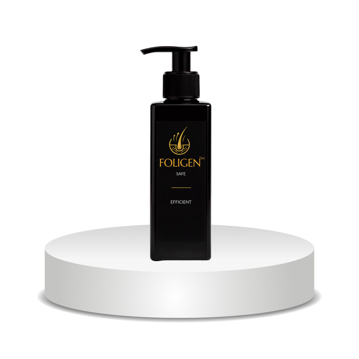 Foligen