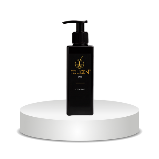 Foligen