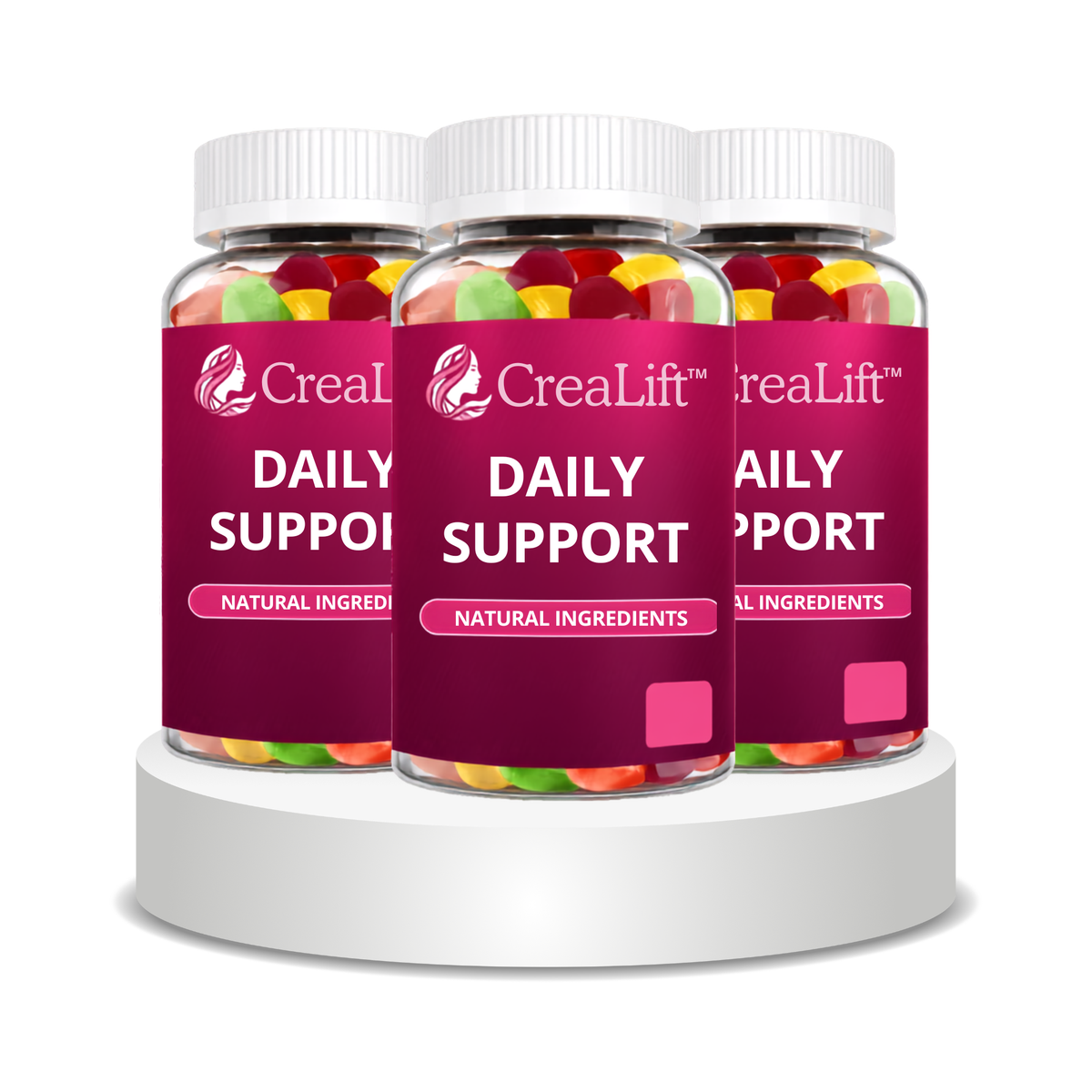 CreaLift