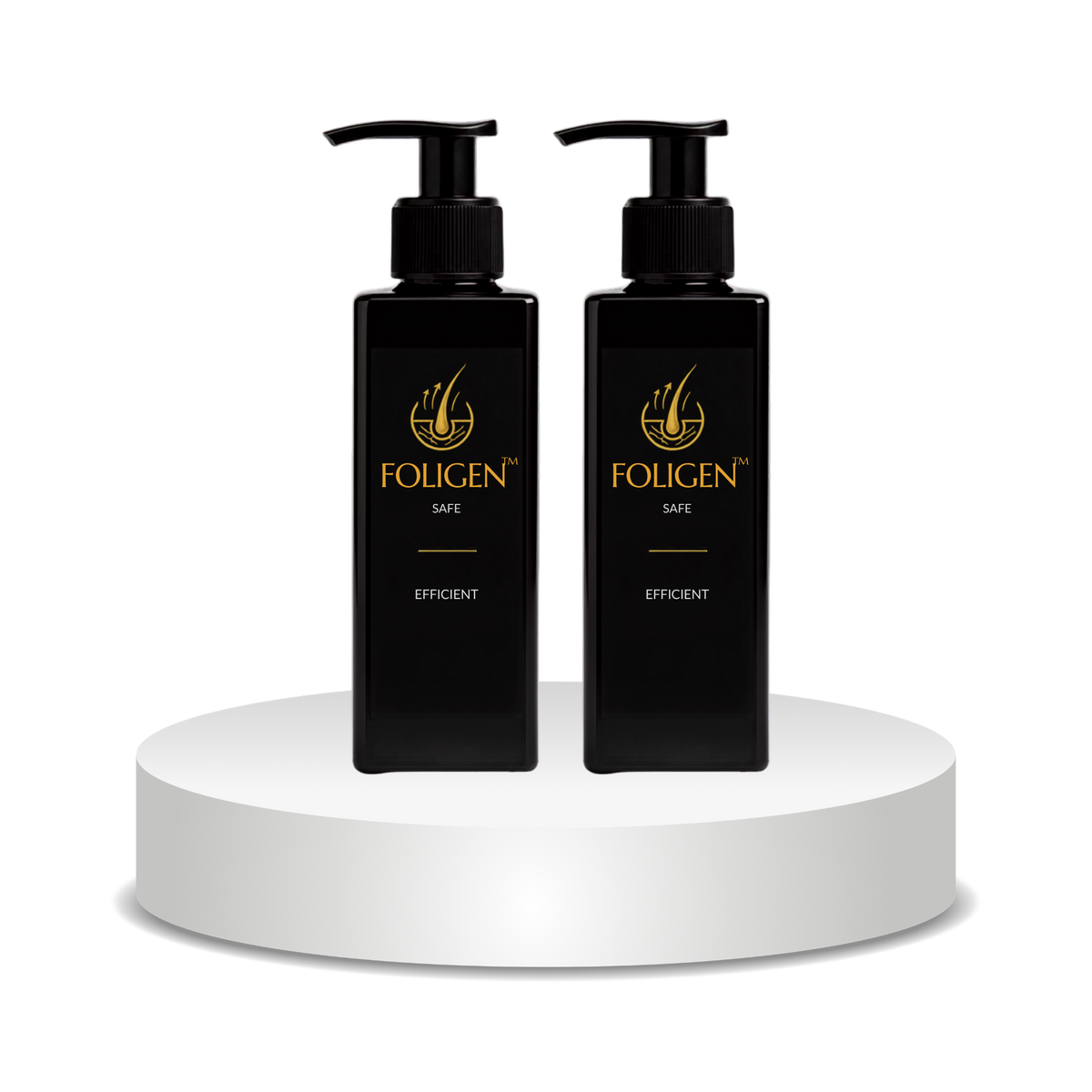 Foligen